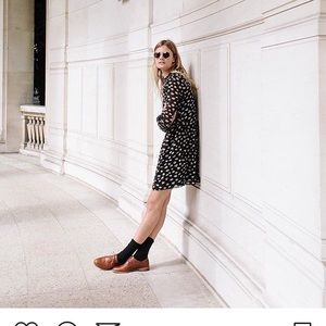 madewell juliette oxford